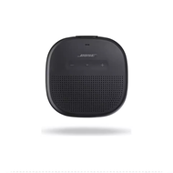 BOSE SOUNDLINK MICRO Dr. Bluetooth Speaker Portable Wireless Bluetooth speaker
