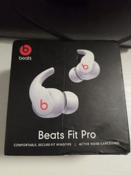 beats fit pro discount