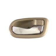 F Yiauto Senya M80 Inner Handle S80 Inner Door Handle Senya Inner Handle Senya s80 Inner Door Handle