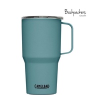 Camelbak Horizon Insulated Camp Tall Mug Lagoon 710ml