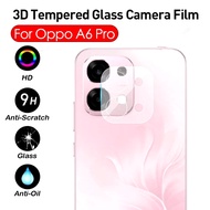 OPPO A6x 5G/OPPO A6pro CAMERA FILM A6x/OPPO A6 Pro 5G(CAMERA LENS GLASS FILM)