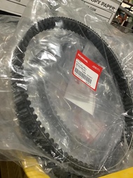 CLick 125 V-BELT  ORIGINAL HONDA (23100-K35-V01)