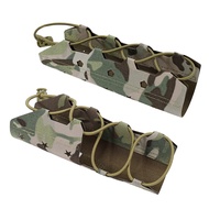 SINAIRSOFT Tactical Protective Board Protective Cloth Universal Ar15 KAC MCX HK416