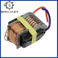 Shockley 15KV ความถี่สูงหม้อแปลงไฟฟ้าแรงสูง/เพิ่มอินเวอร์เตอร์/Korek Plasma/บูสต์คอยล์