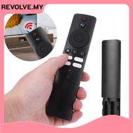 XMRM-M8 Voice Remote Control for Xiaomi Mi TV 5A Series & Redmi L65M6-RA X43