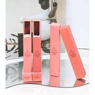 [3CE] 3CE Stylenanda Cloud Lip Tint