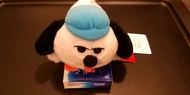 Snoopy 史努比 史諾比 毛公仔