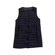 Unbrand Mountain Hiking Outdoor Vest