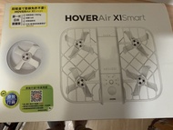 HOVERAir X1 Smart 無人機