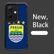 Case Casing for OPPO Reno 11 11F 8T Pro 5G W-5 Persib