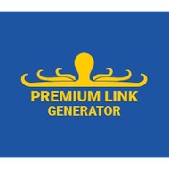 Premium Download Link Generator (RAPIDGATOR, MEGA, KEEP2SHARE, EMLOAD, UPLOADGIG, FILEJOKER, EXTMATRIX ETC.)