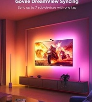 Govee Envisual TV Backlight 3 Lite