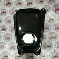 AEROX V1-V2 / NMAX V1-V2 FUEL TANK YAMAHA B65-F4110 / BBP-F4110 / 2DP-F4110 / B6H-F4110