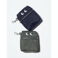 Uniqlo x Anya Hindmarch Packable bag