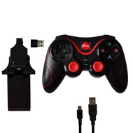 Tay cầm chơi game không dây cho máy chơi game ps3/ps4