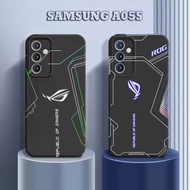 Samsung A05S Mobile Phone Case Latest Mobile Phone Case Center Mobile Phone Case