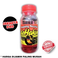 DOPING NECTAR DEHAKIM RED DOPING SOGON