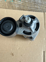 CỤM TĂNG ĐƯA DÂY CUROA TỔNG FORD TRANSIT 2008-2021 FORD JMC