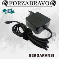 Acer Chromebook C721 C733 C733T C851 C851T C871 C933 (20V 2.25A TYPE C) New with Warranty