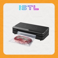 Anova Culinary Precision Vacuum Sealer Pro ANVS02