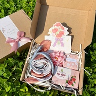 High-quality Silk Scarf Gifts for Women Piece Meaningful Gifts for Mom, Teacher, Lover October 20, M