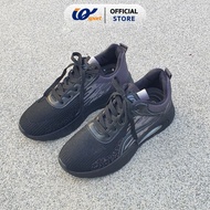 IQ SPORT รองเท้าผ้าใบผู้ชาย (Lifestyle) รหัสPY6-AI2524M