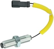 ABS Wheel Speed Sensor Speed Sensor 4P-5820 4P5820 / Fit for Caterpillar Engine CAT C9 C9.3 C-10 C11