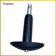 Gepnoo Skate Bearing Removal Tool, Bearing Puller, Installation, Removal, Skating, Longboard 608, Be