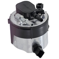 New Car High Quality Fuel Filter For MAZDA 2/3, ford Fiesta/C-Max/Focus/Fusion 1.6TDCi,Volvo S40/V50