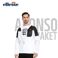 Men's casual Jacket - Jacket ellesse - Jacket ellesse - Jacket Men Original