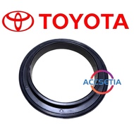 ( 1 PAIR) QUALITY ABSORBER MOUNTING BEARING TOYOTA ESTIMA ACR50 ACR30 WISH ZGE20