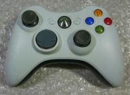 ◢ 簡便宜 ◣  二手  微軟 Xbox 360 原廠 無線控制器 無線手把