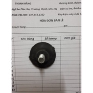 Short increasing legs 8