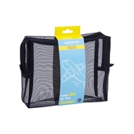 Watsons Travel Mesh Storage Bag (1's)