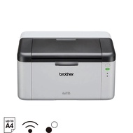 BROTHER HL-1210W Wireless Monochrome Laser Printer