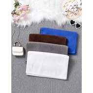 Cotton Hair Towel 1 15x30 Inches 3.7 Pounds