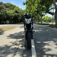 【高雄二手機車】2010 三陽 T1 150 國際檔 #179 實車實價/高雄二手機車買賣/便宜售代步車/經濟車