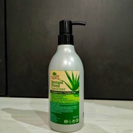 (READY STOCK) OGANI INSTANT HAND SANITIZER