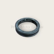 Rubber Fuel Seal - ADV150, Pcx150 &amp; Pcx160