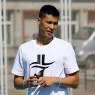 🔥林書豪Jeremy Lin短袖棉T恤上衣🔥新北國王隊Nike耐克愛迪達運動籃球衣服T-shirt男女裝喬丹28