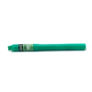 RYU (AC) HEXAGON FLAT CHISEL 25 X 17 X 280 MM