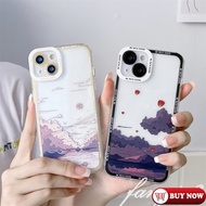 NK OPPO A76 A96 A16 A16s A16e A16K A15 A15s A54 A55 A74 A95 A94 A93 A53 A33 A32 A5 A9 2020 Reno 7Pro