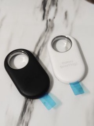 三星Galaxy SmartTag2（全新）元朗上水交收可順豐