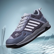 AMIRAA Sepatu Sneakers Pria Sport GAXING Gonhag Sepatu Casual Sepatu Sekolah Imprt