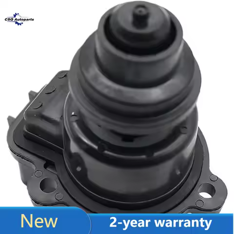 MD614918 Idle Air Control Valve MD614946 E9T15292 For Mitsubishi Pajero Delica Freeca Hyundai Gallop