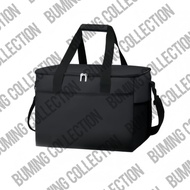 Slang tool bag, technician bag, sling bag