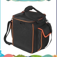 For  PartyBox Encore2 Gen-Portable Travel Storage Bag Carrying Case in Neoprene for  PartyBox Encore