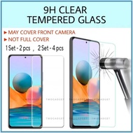 Oppo Reno 11F 12F 13F 14F 14 13 8 7 Pro 8T 8z 7z 6 6z 5 5F 4 2 2F 9H Tempered Glass Screen Protector