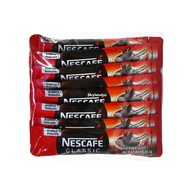 Nescafe Classic Stick Pack 2g/Sachet