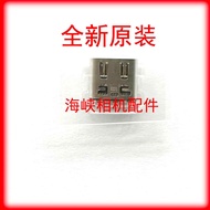 Nikon Z5 Z6 Z7D780 Z8 Z9 D6ZFC Sony A7M3 A7M4 Canon R5R6Type c Interface